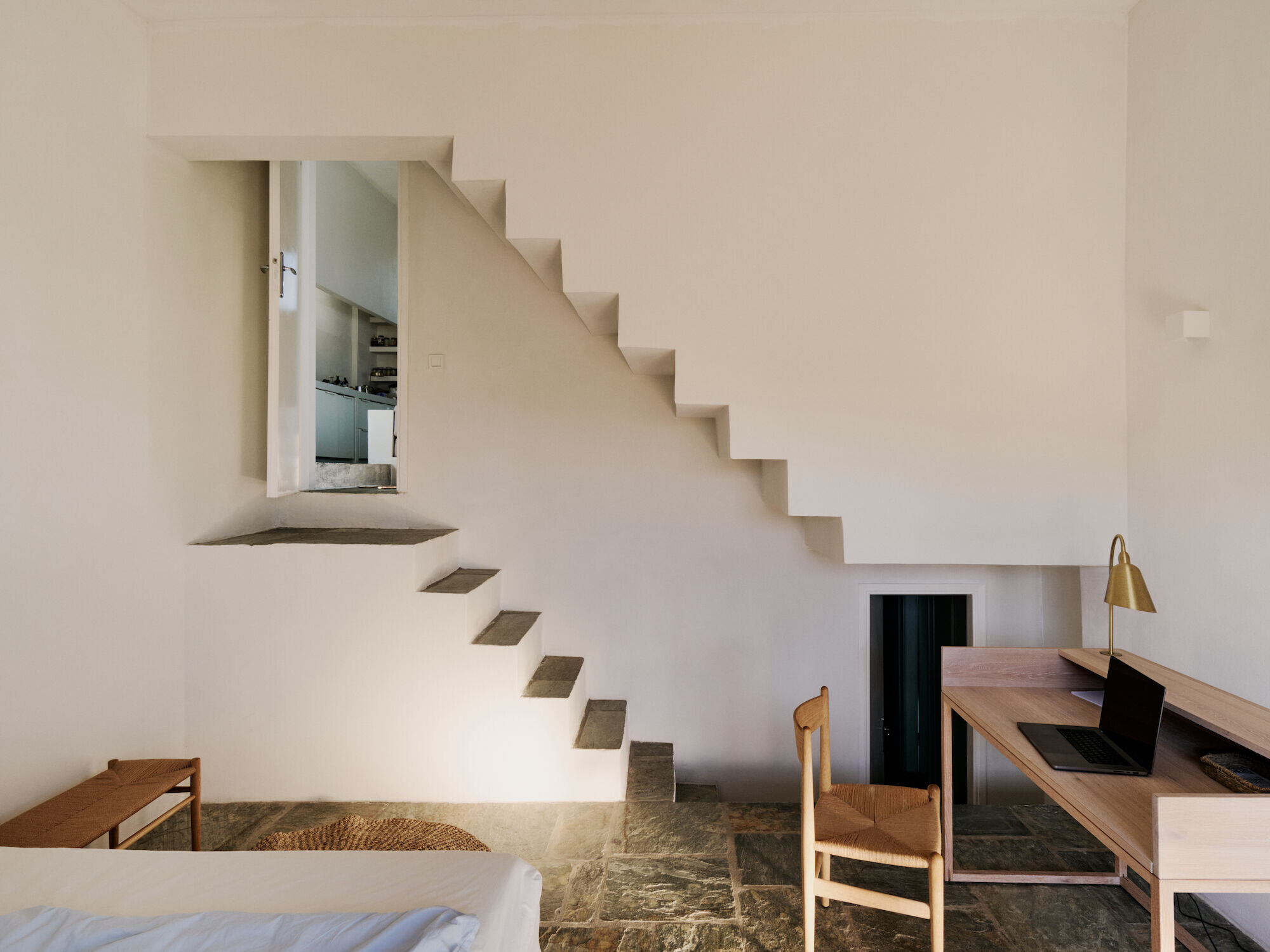 https://archello.com/story/130974/attachments/photos-videos/39 photo_credit KKROM
