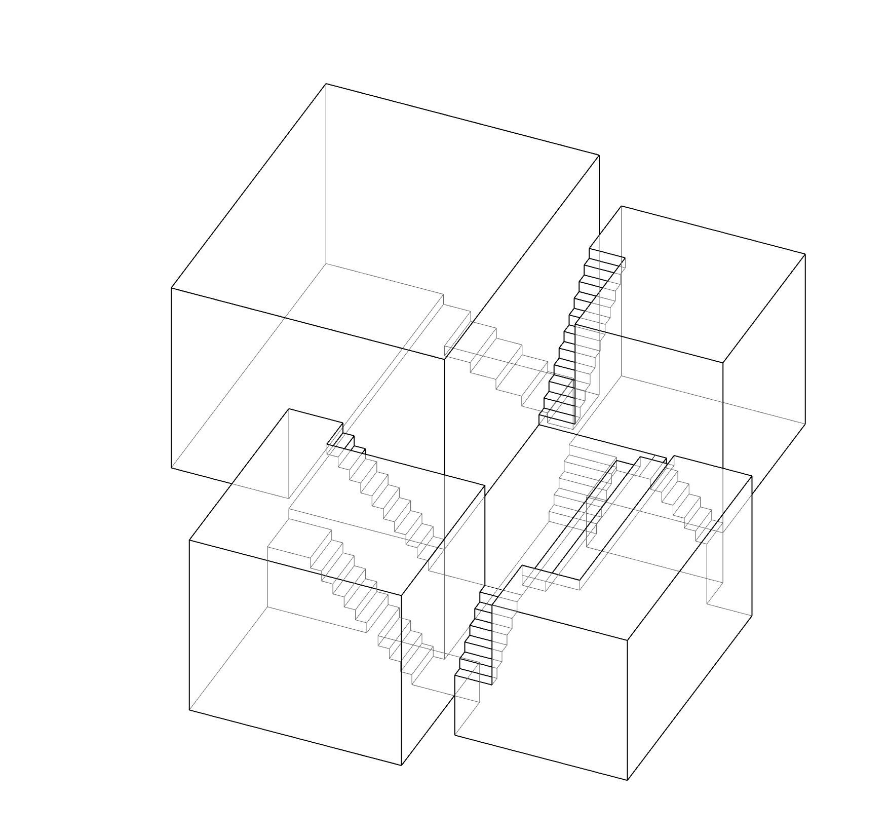https://archello.com/story/130974/attachments/drawings/1