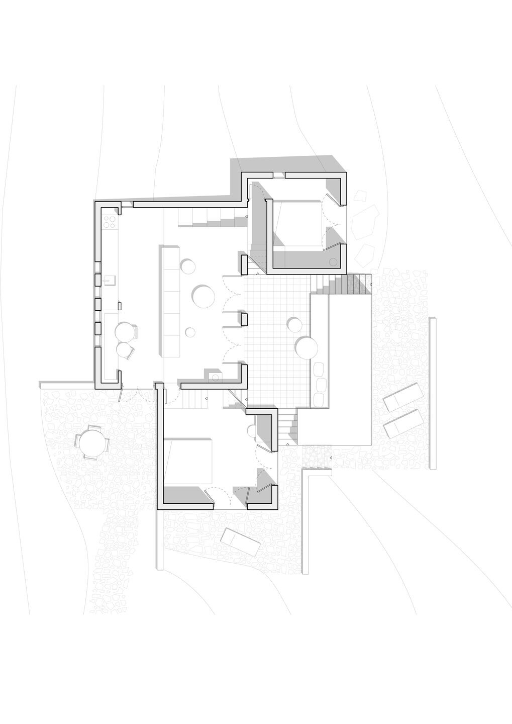 https://archello.com/story/130974/attachments/drawings/5