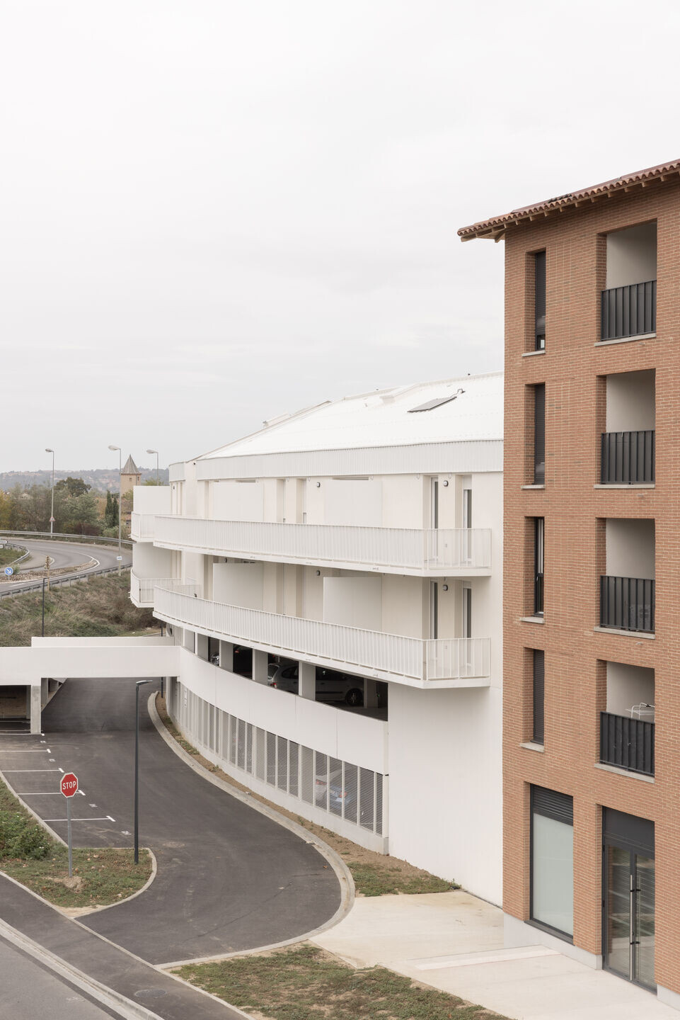https://archello.com/story/130997/attachments/photos-videos/6 photo_credit Nicolas Da Silva Lucas