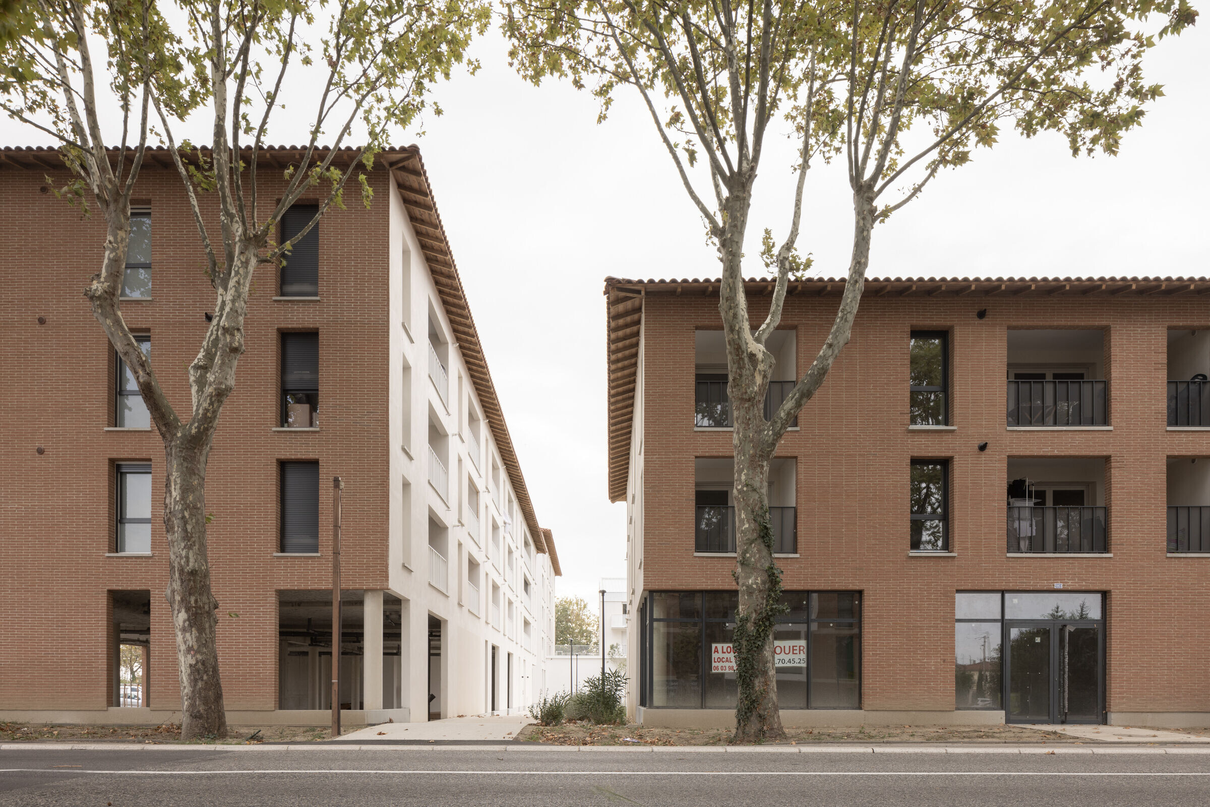 https://archello.com/story/130997/attachments/photos-videos/9 photo_credit Nicolas Da Silva Lucas