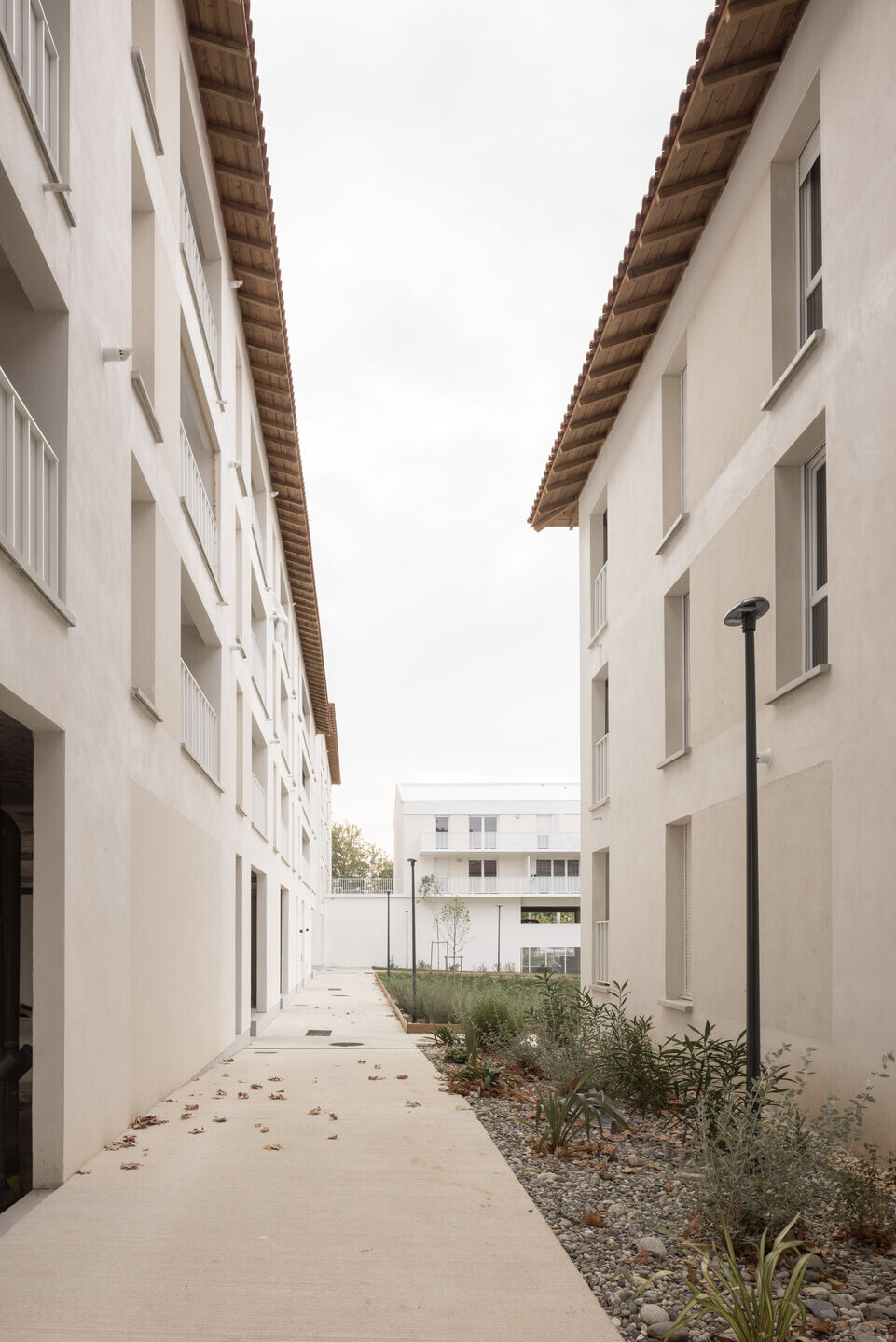 https://archello.com/story/130997/attachments/photos-videos/10 photo_credit Nicolas Da Silva Lucas