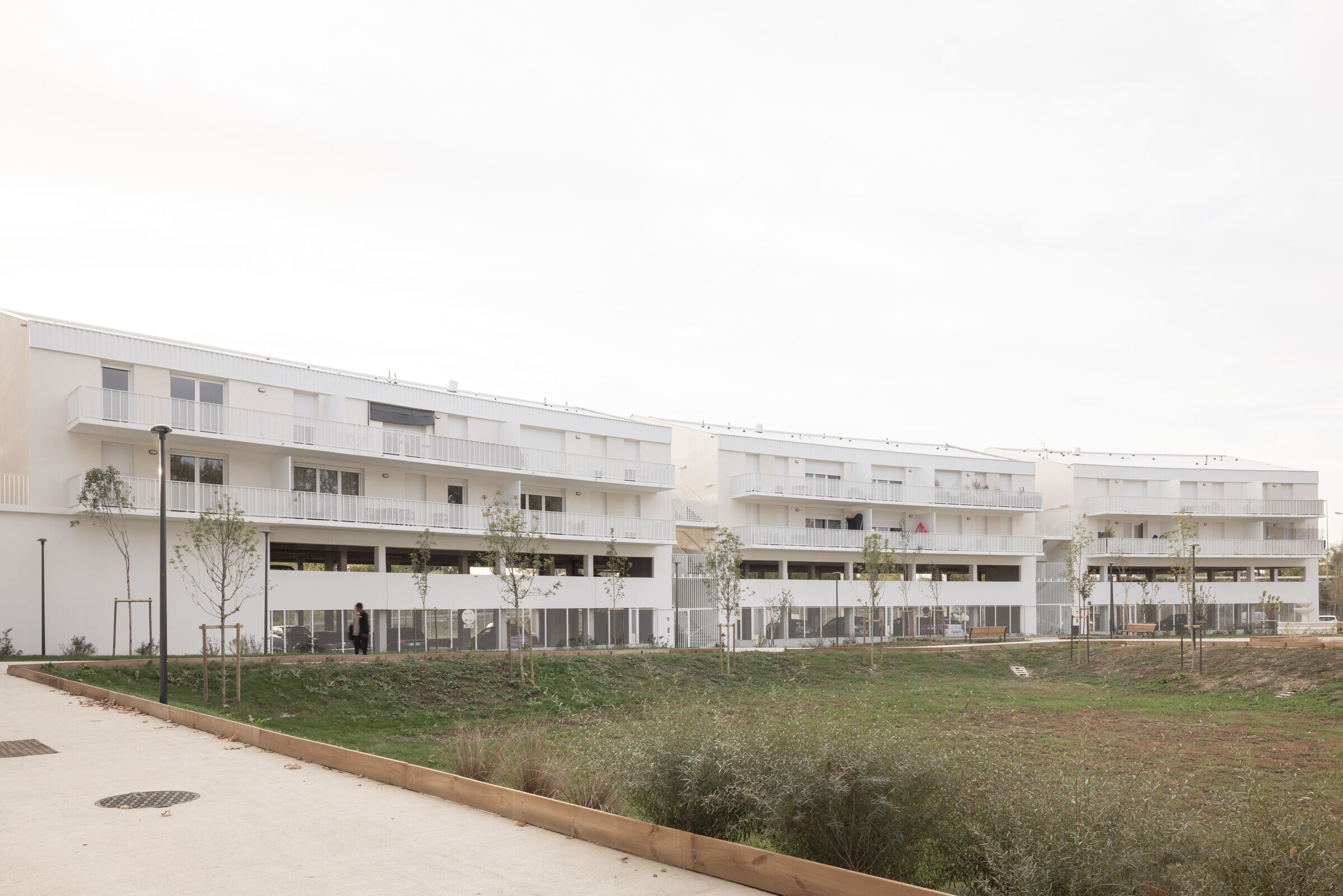 https://archello.com/story/130997/attachments/photos-videos/14 photo_credit Nicolas Da Silva Lucas