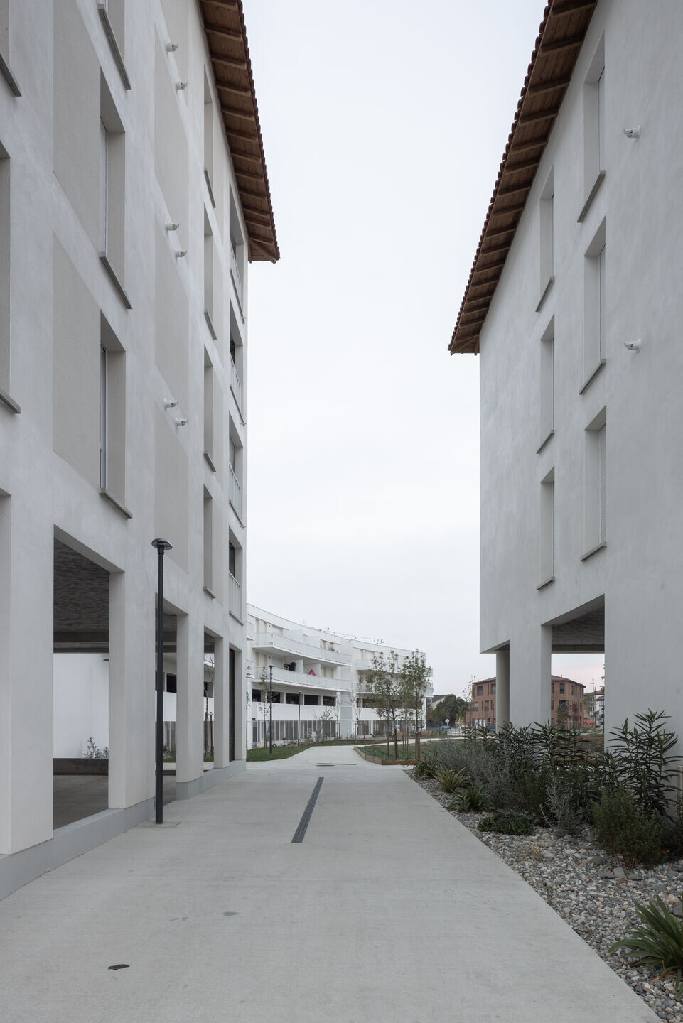 https://archello.com/story/130997/attachments/photos-videos/17 photo_credit Nicolas Da Silva Lucas
