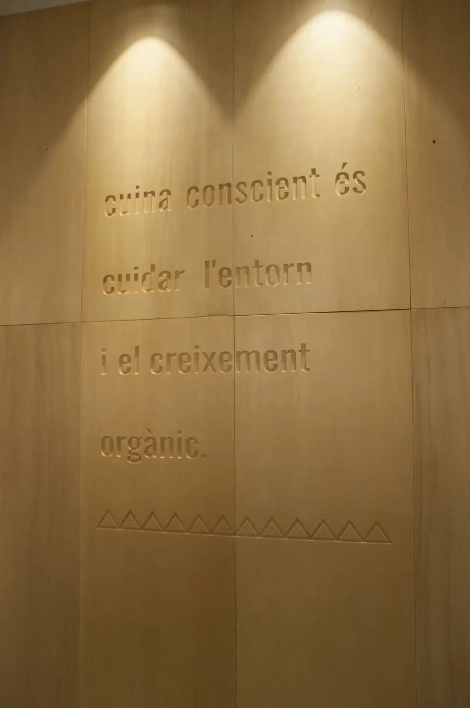 https://archello.com/story/130988/attachments/photos-videos/5 photo_credit Image Courtesy Vondom