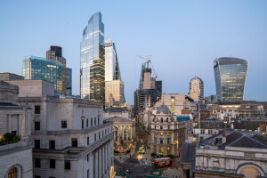 8 Bishopsgate