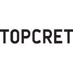 TOPCRET