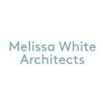 Melissa White Architects