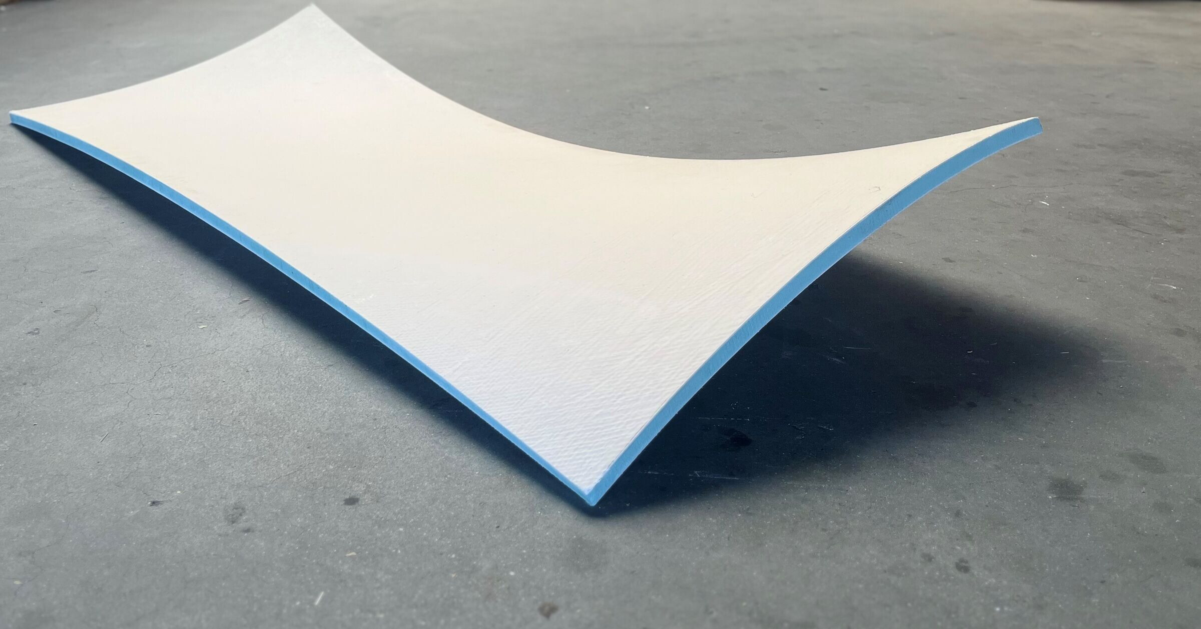 https://archello.com/product/101616/attachments/photos-videos/2
