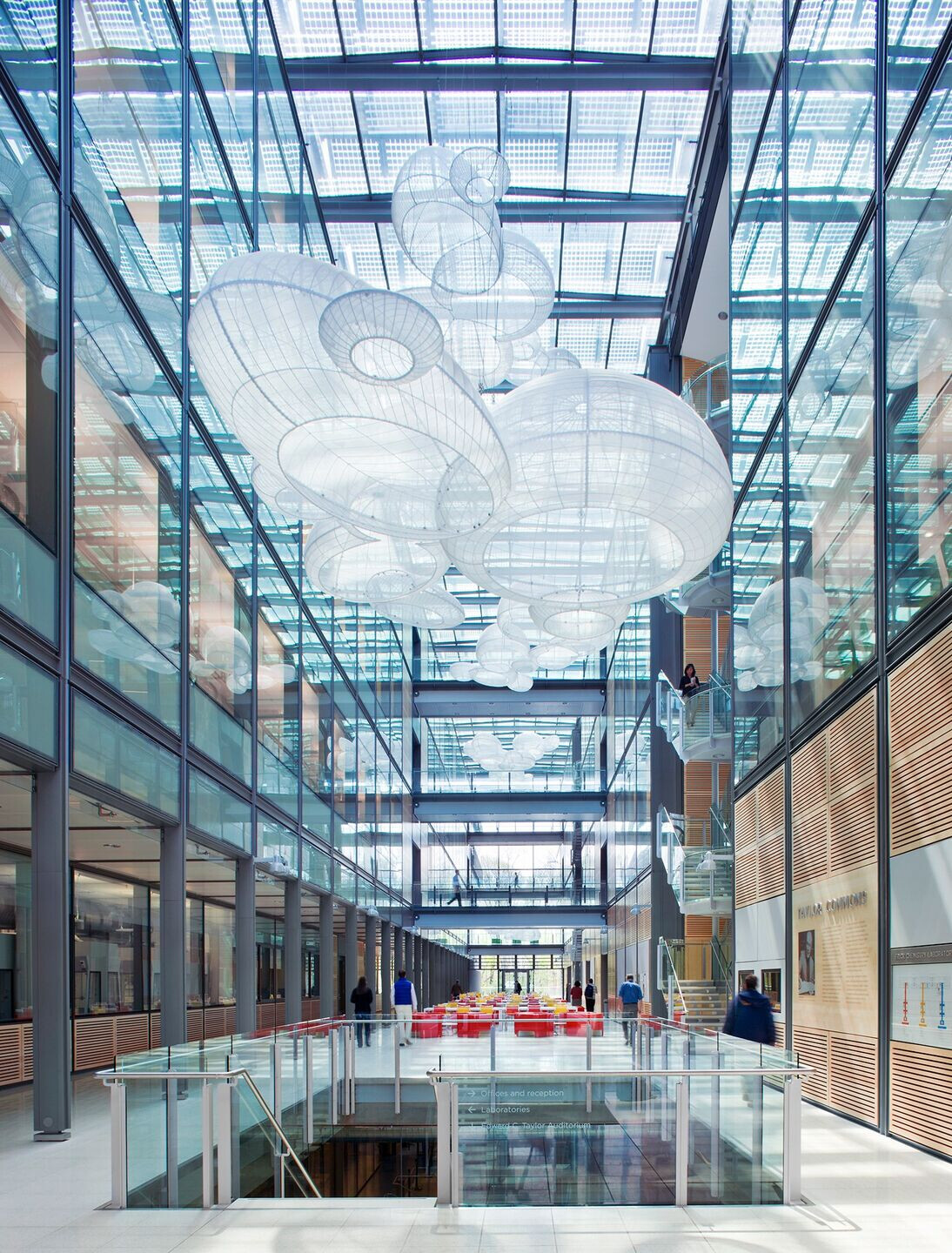 https://archello.com/story/131020/attachments/photos-videos/3 photo_credit Warren Jagger