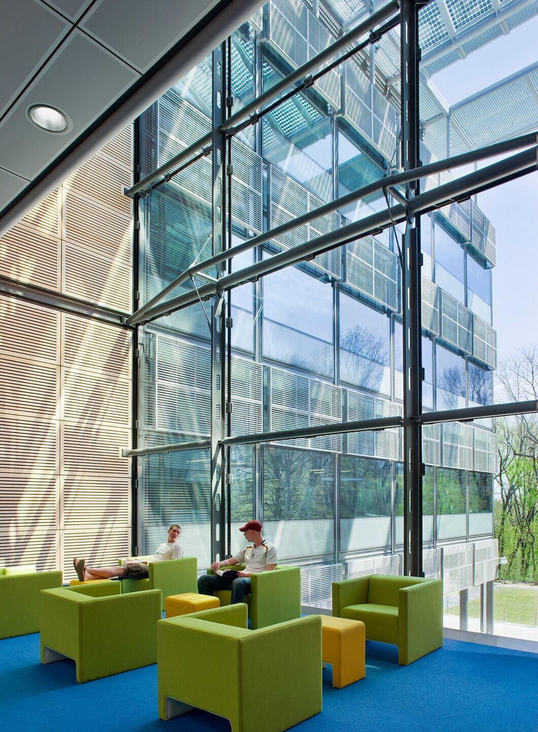 https://archello.com/story/131020/attachments/photos-videos/5 photo_credit Warren Jagger