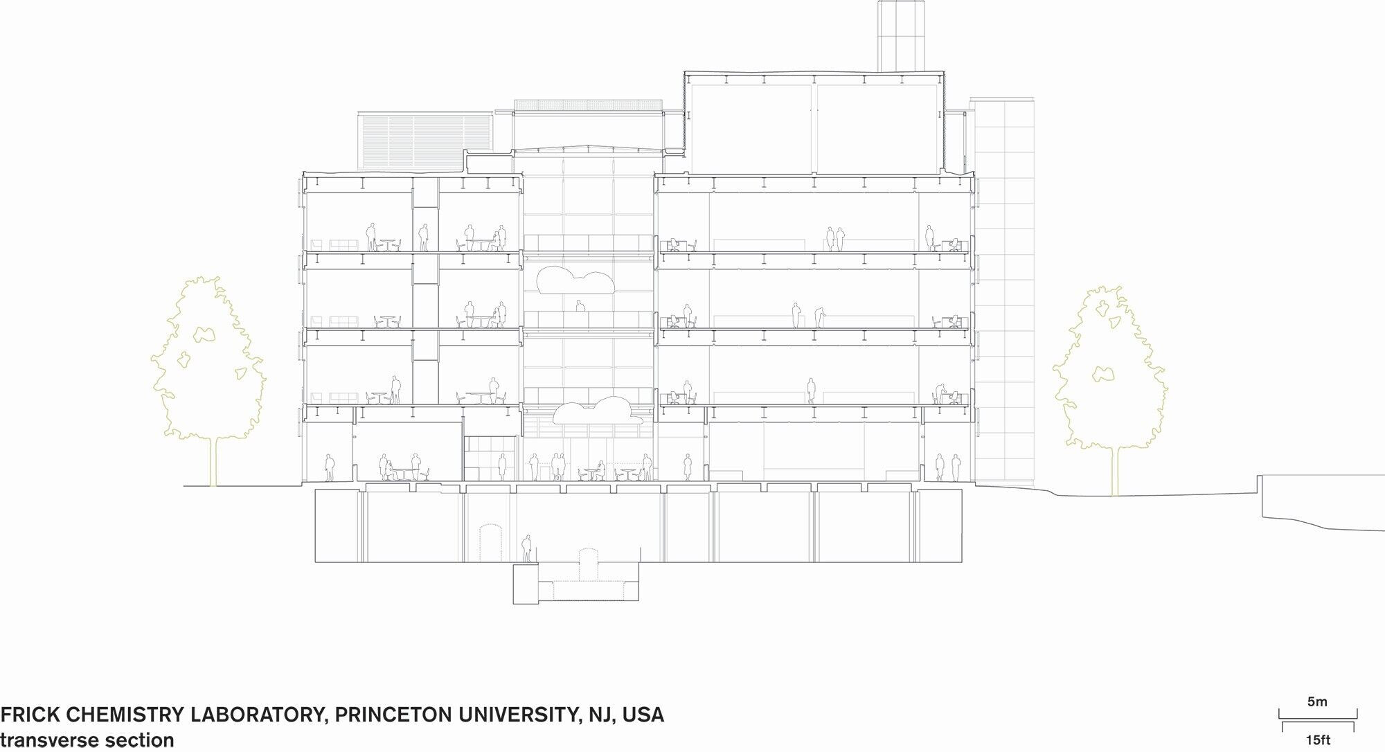 https://archello.com/story/131020/attachments/drawings/1