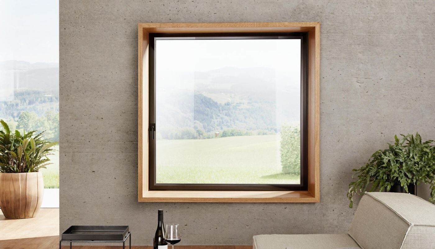 https://archello.com/product/101623/attachments/photos-videos/5