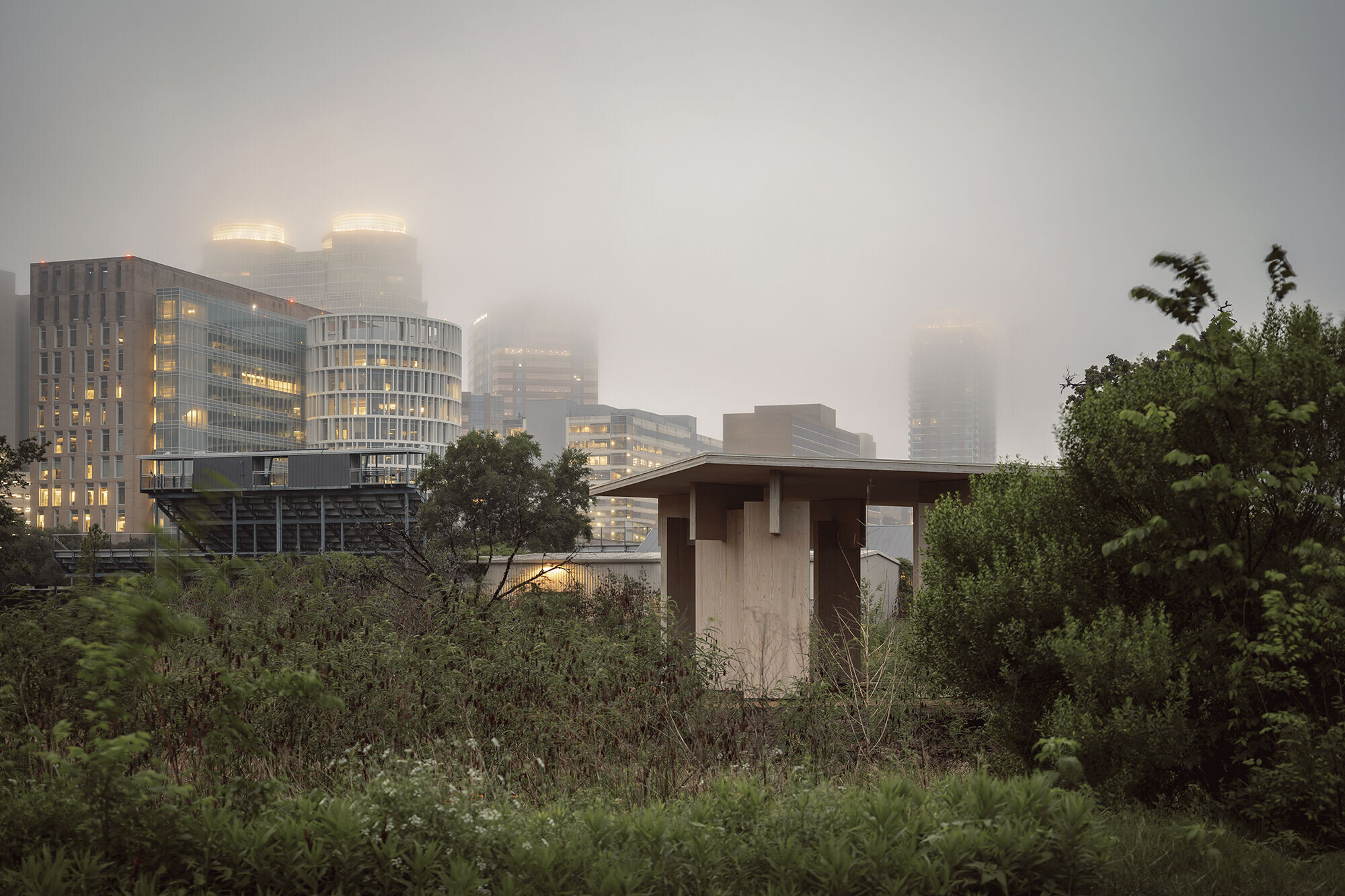 https://archello.com/story/131037/attachments/photos-videos/4 photo_credit Cesar Bejar