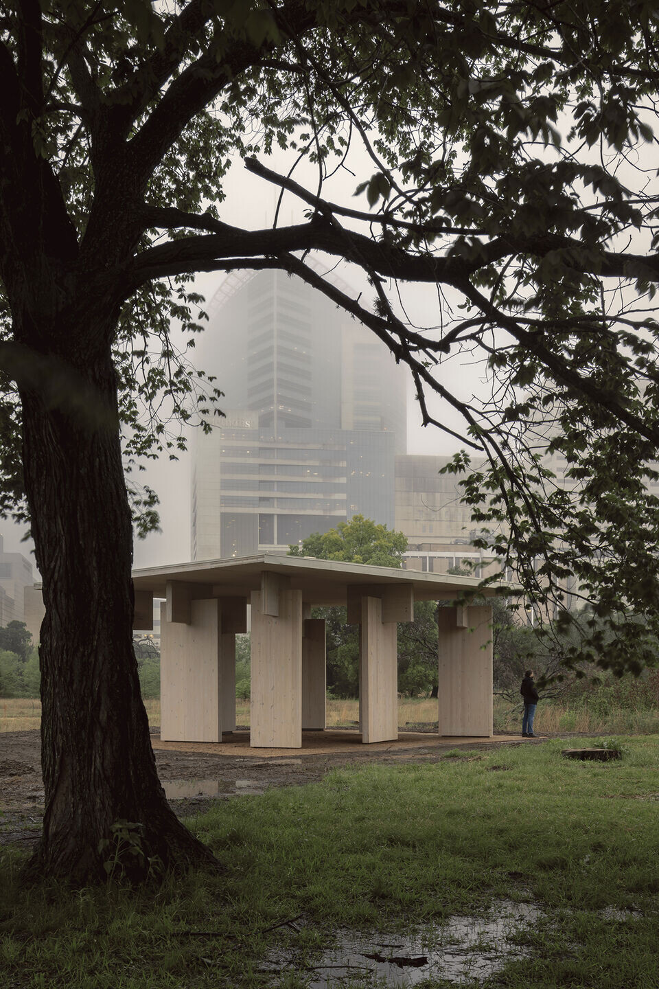 https://archello.com/story/131037/attachments/photos-videos/6 photo_credit Cesar Bejar