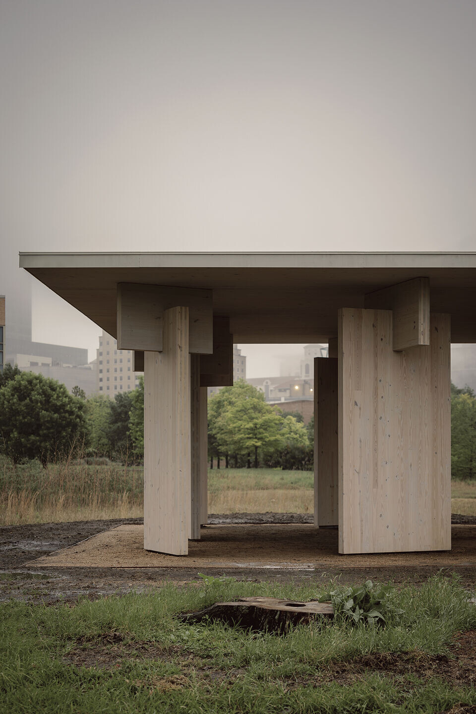 https://archello.com/story/131037/attachments/photos-videos/9 photo_credit Cesar Bejar