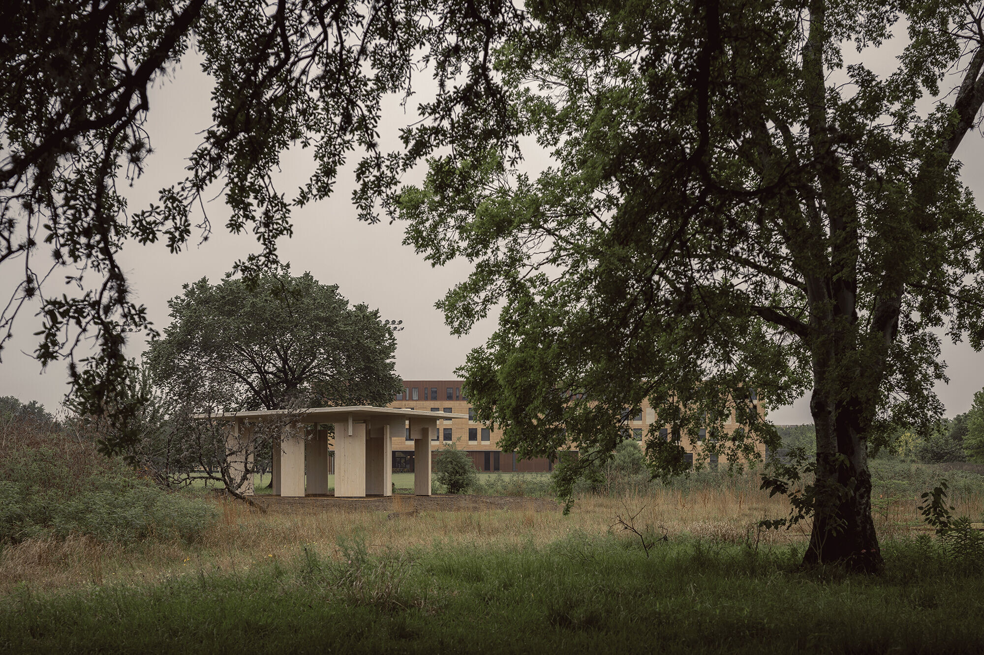 https://archello.com/story/131037/attachments/photos-videos/11 photo_credit Cesar Bejar