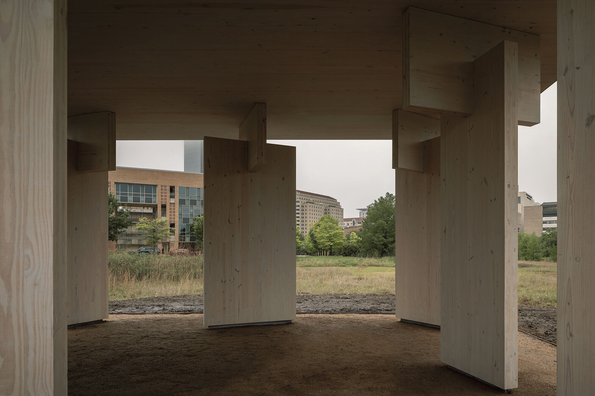 https://archello.com/story/131037/attachments/photos-videos/16 photo_credit Cesar Bejar