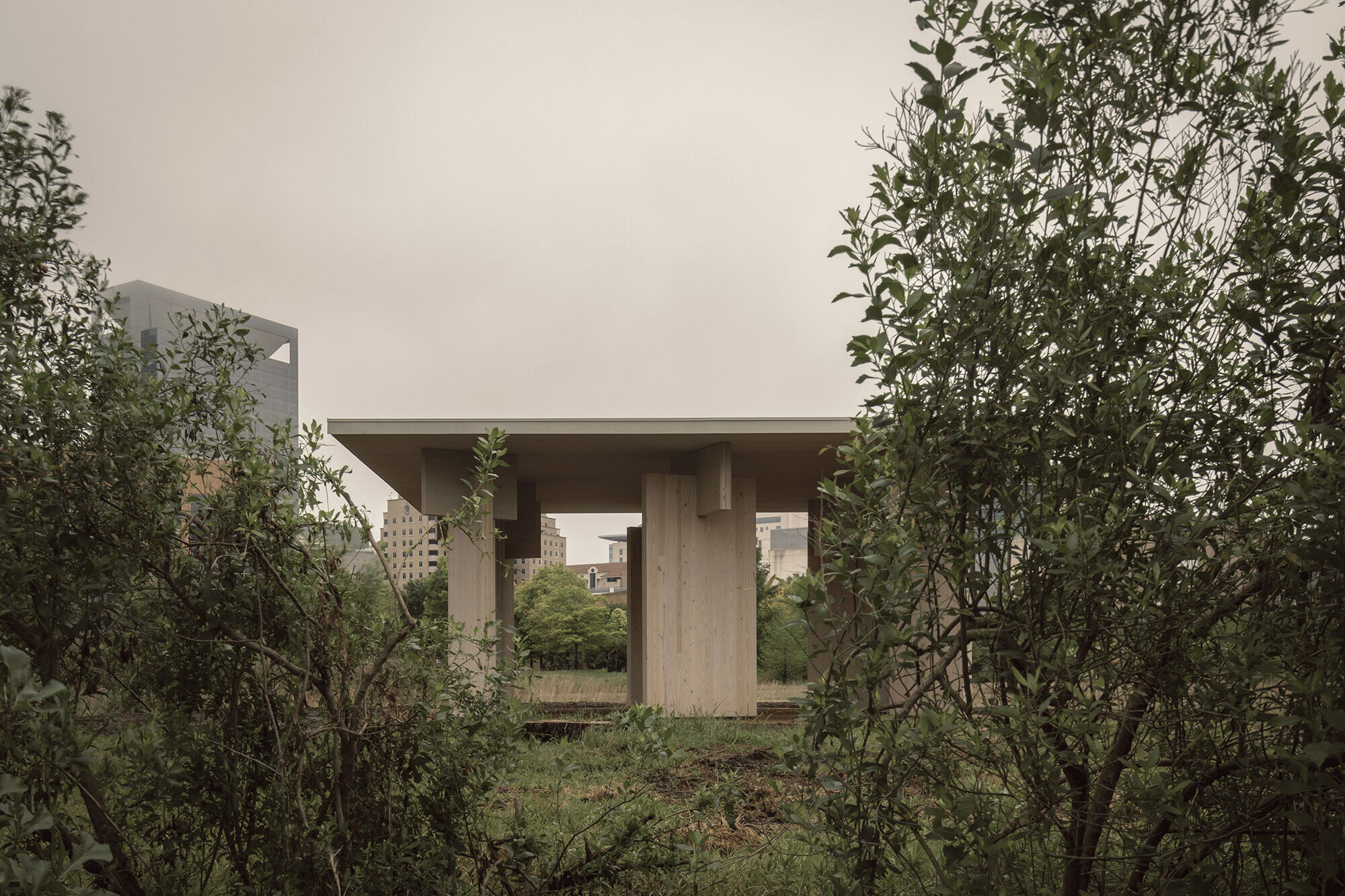 https://archello.com/story/131037/attachments/photos-videos/20 photo_credit Cesar Bejar