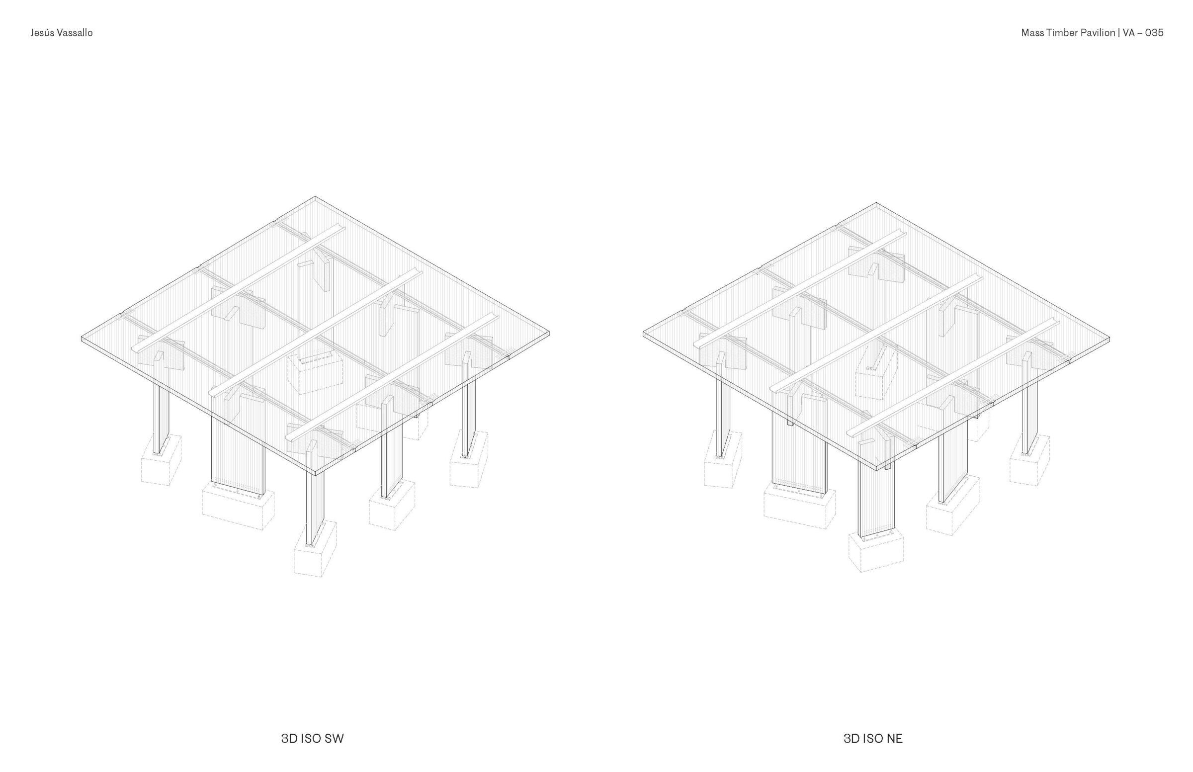 https://archello.com/story/131037/attachments/drawings/4