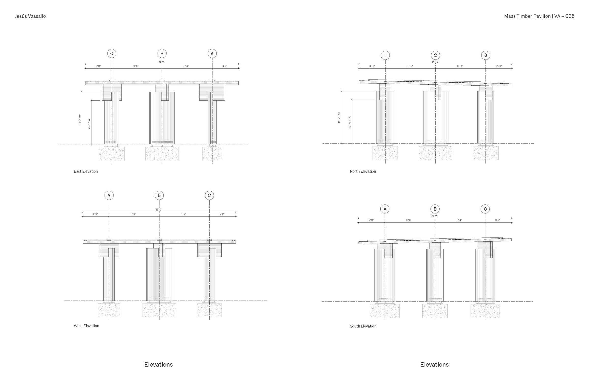 https://archello.com/story/131037/attachments/drawings/7
