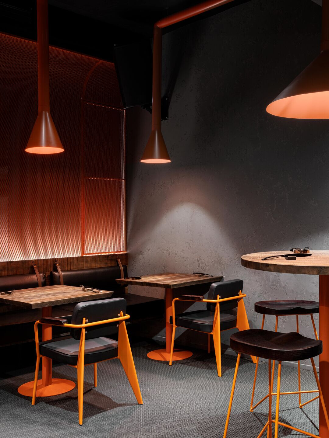 https://archello.com/story/131023/attachments/photos-videos/5 photo_credit Vladimir Barabash