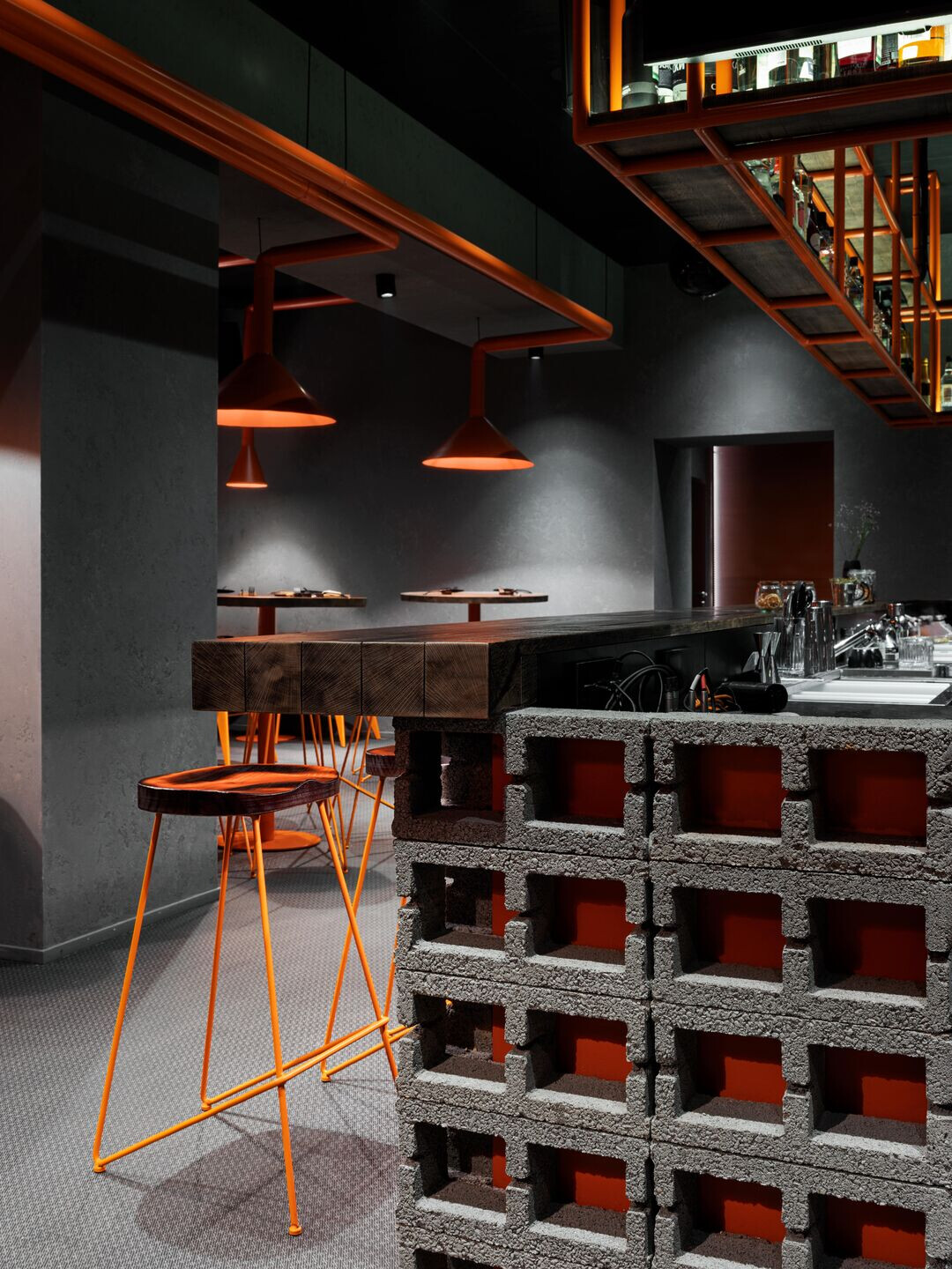 https://archello.com/story/131023/attachments/photos-videos/7 photo_credit Vladimir Barabash