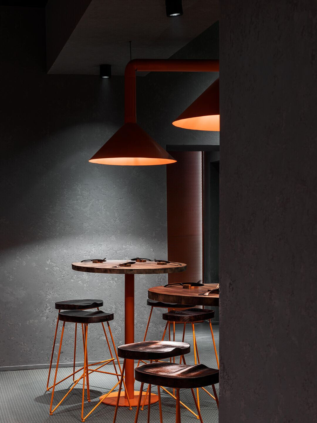 https://archello.com/story/131023/attachments/photos-videos/9 photo_credit Vladimir Barabash