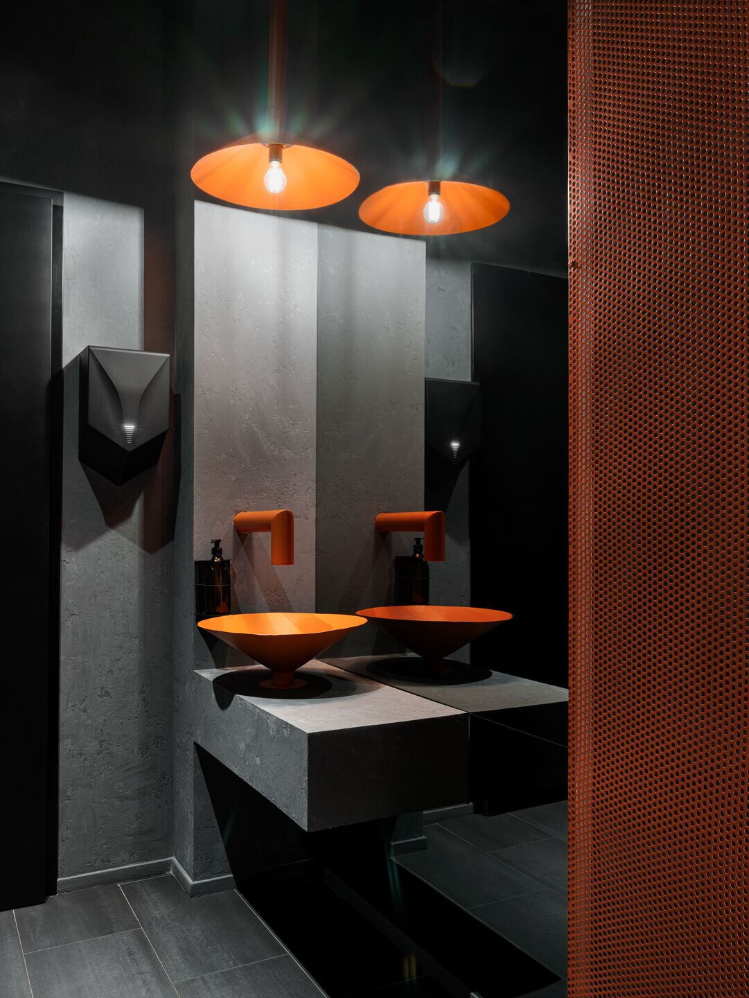 https://archello.com/story/131023/attachments/photos-videos/10 photo_credit Vladimir Barabash