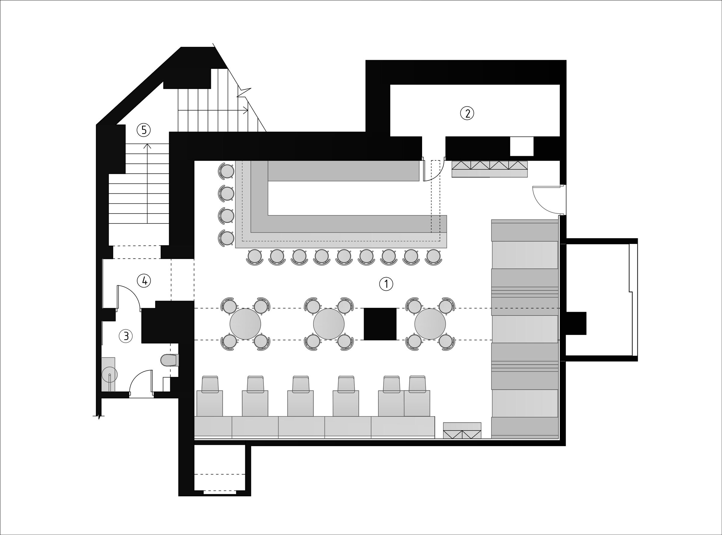https://archello.com/story/131023/attachments/drawings/1