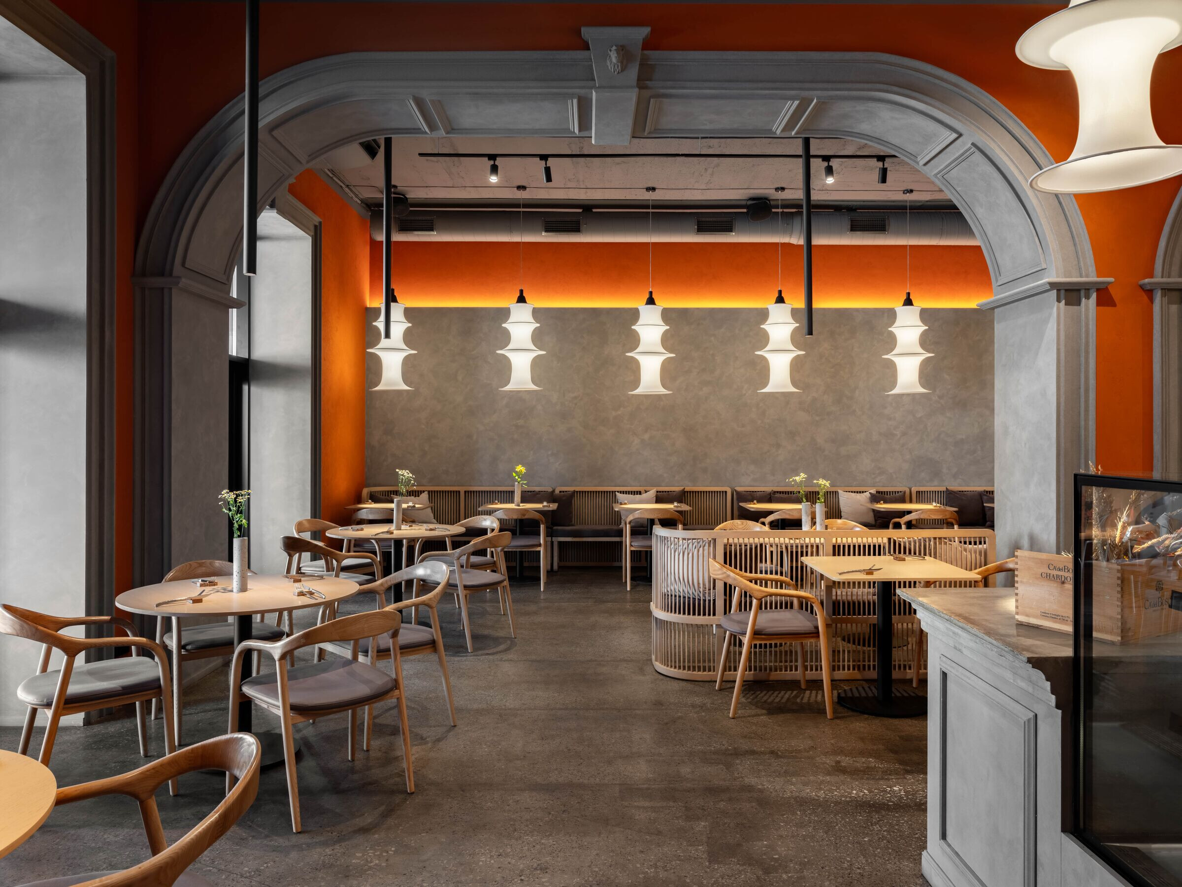 https://archello.com/story/131022/attachments/photos-videos/4 photo_credit VLADIMIR BARABASH