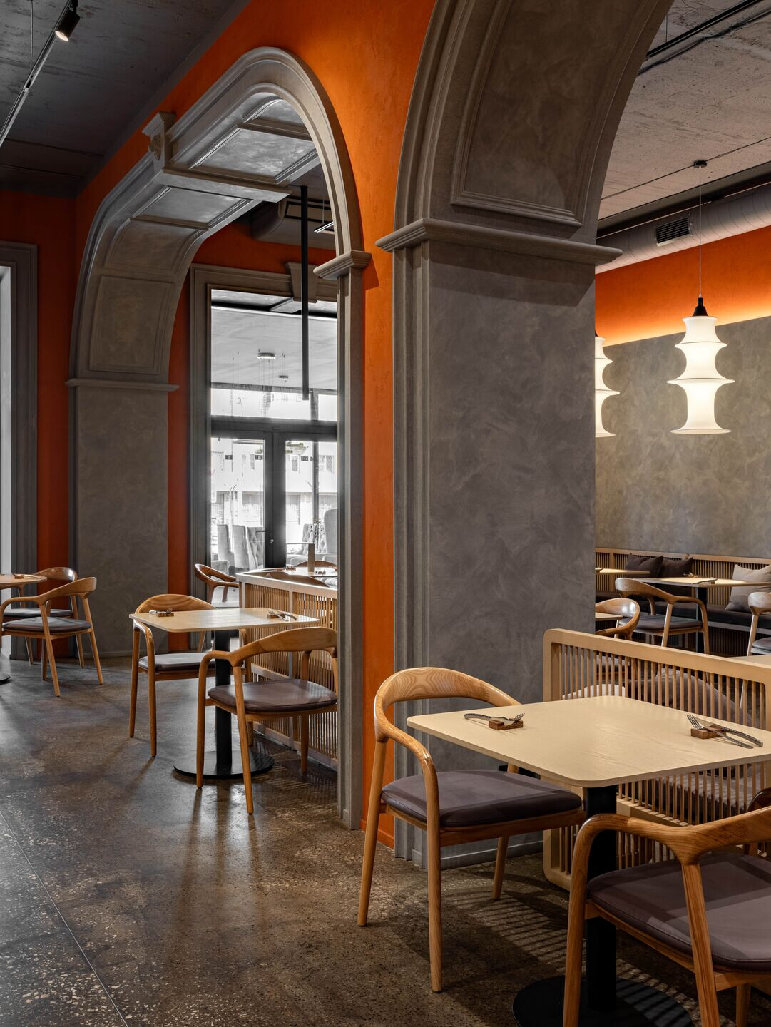 https://archello.com/story/131022/attachments/photos-videos/8 photo_credit VLADIMIR BARABASH