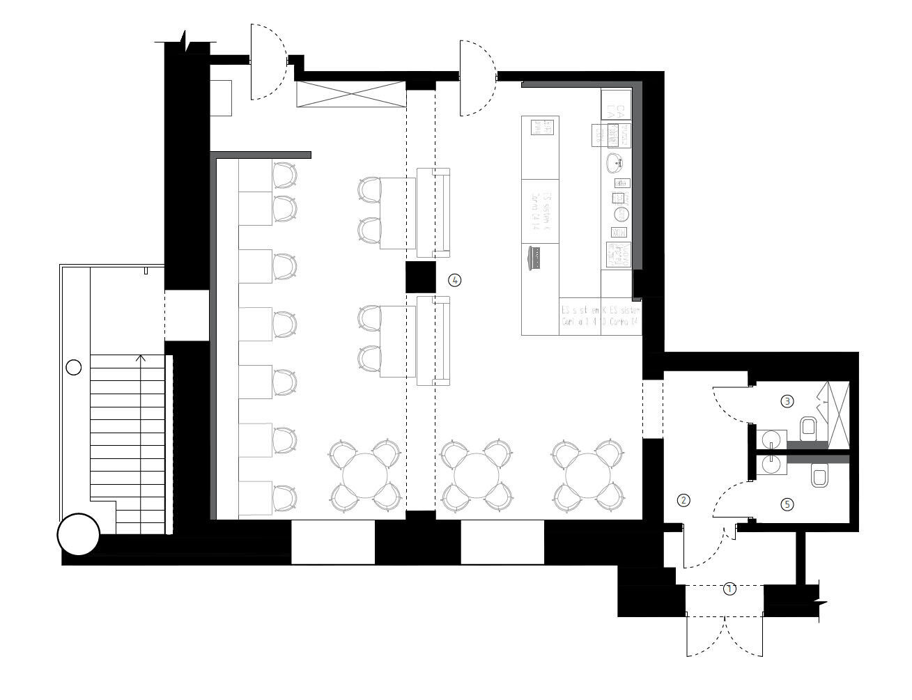https://archello.com/story/131022/attachments/drawings/1