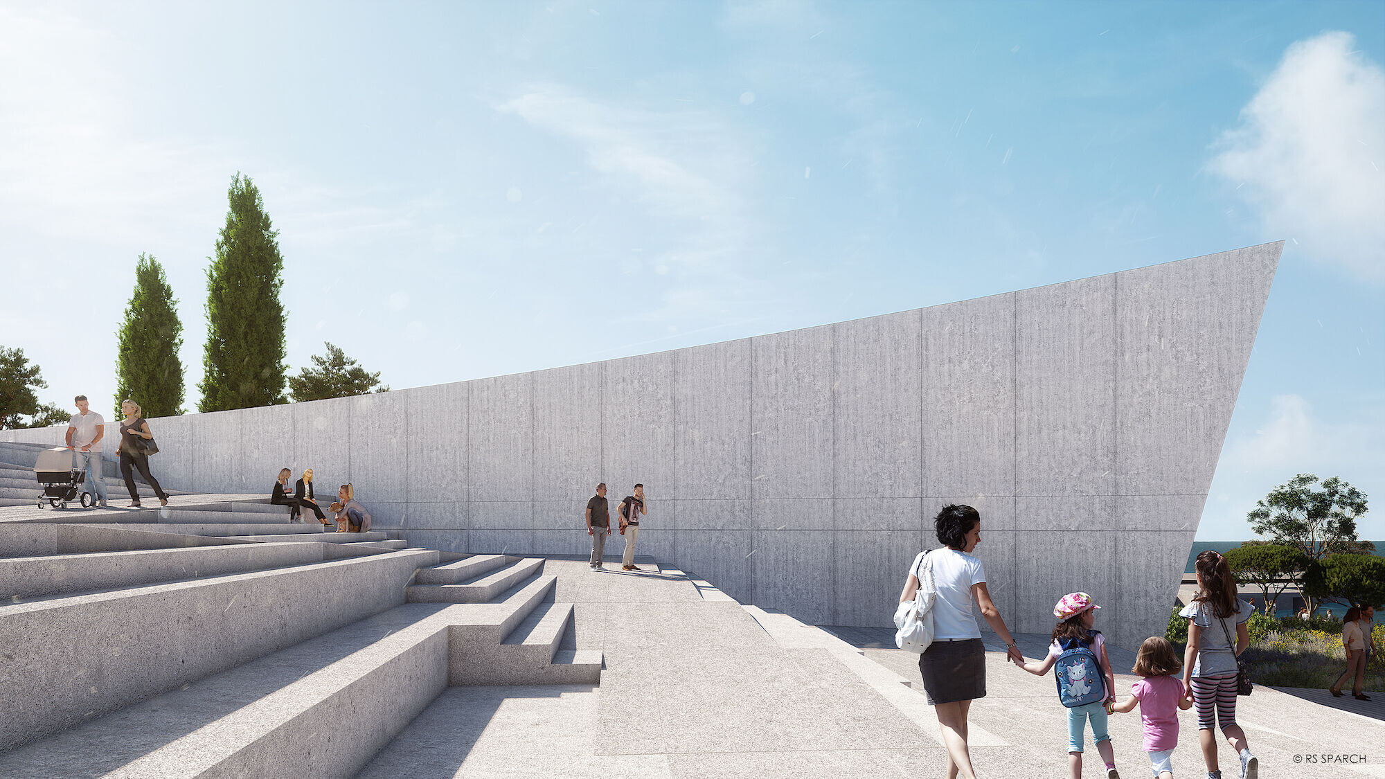 https://archello.com/story/131030/attachments/renders/5 photo_credit RSSPARCH