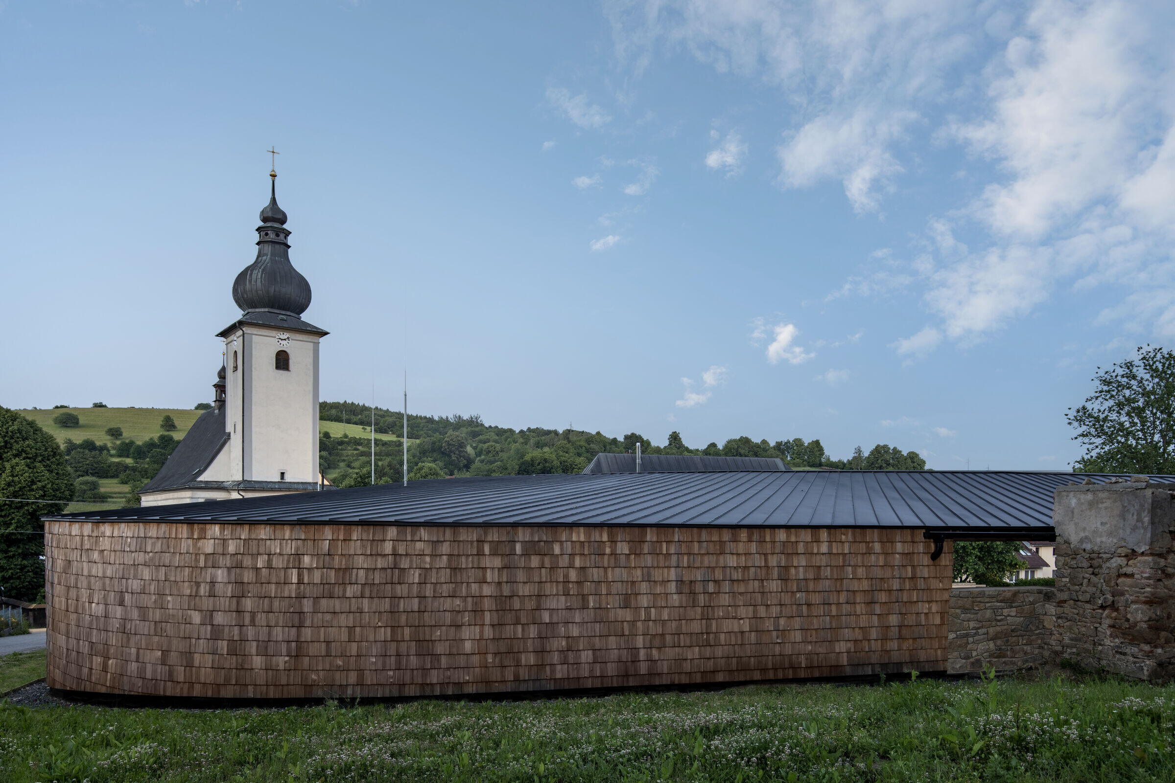 https://archello.com/story/131026/attachments/photos-videos/7 photo_credit Martin Zeman