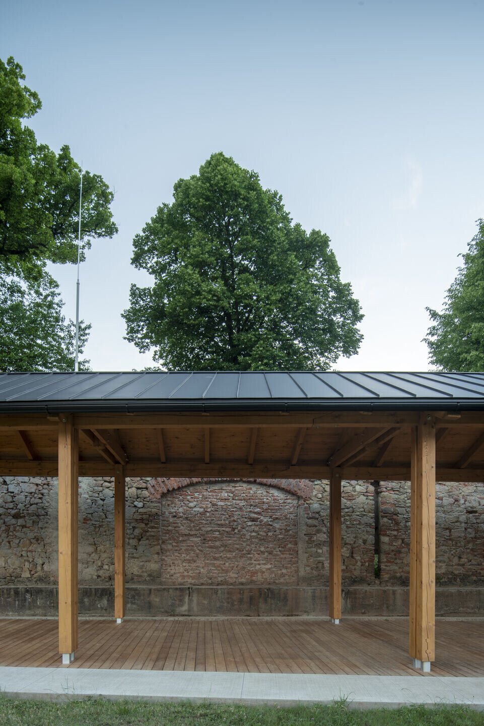 https://archello.com/story/131026/attachments/photos-videos/9 photo_credit Martin Zeman