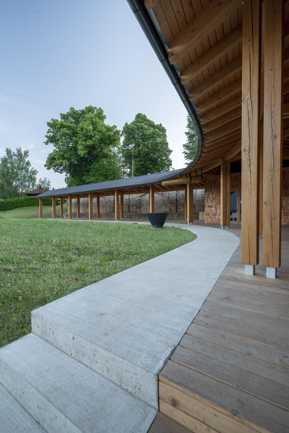 https://archello.com/story/131026/attachments/photos-videos/10 photo_credit Martin Zeman