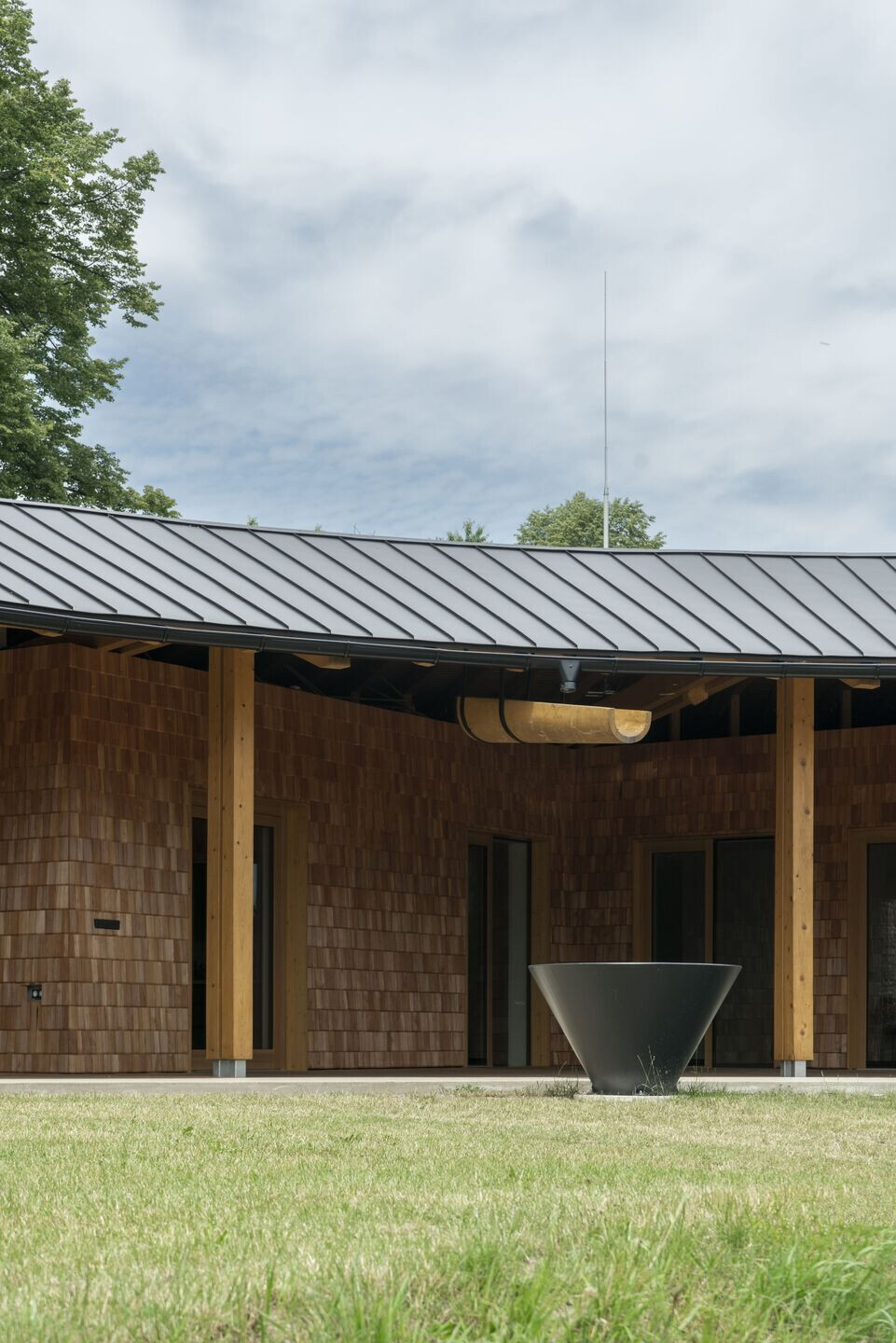 https://archello.com/story/131026/attachments/photos-videos/11 photo_credit Martin Zeman