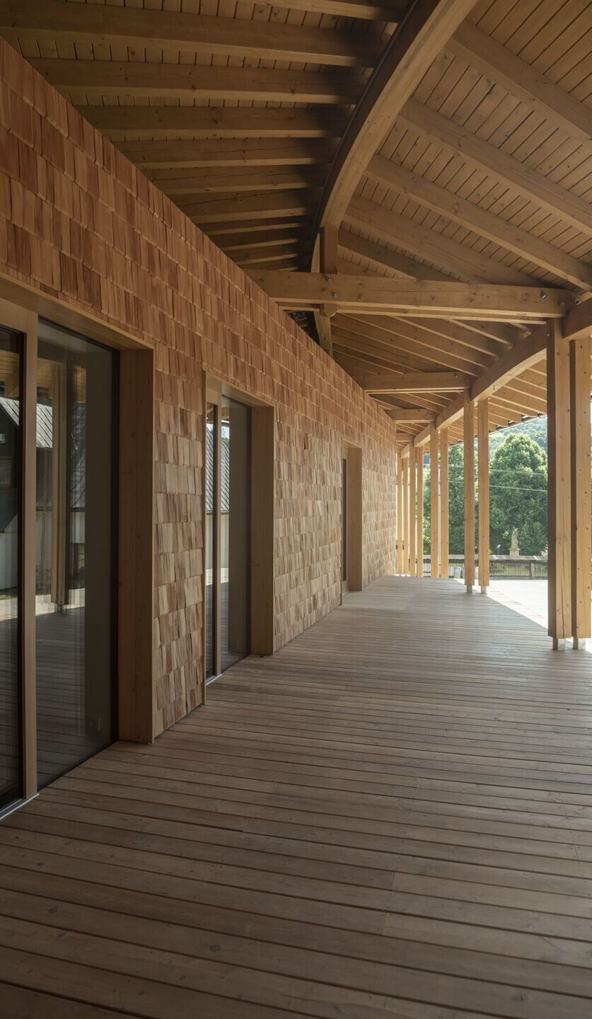 https://archello.com/story/131026/attachments/photos-videos/15 photo_credit Martin Zeman