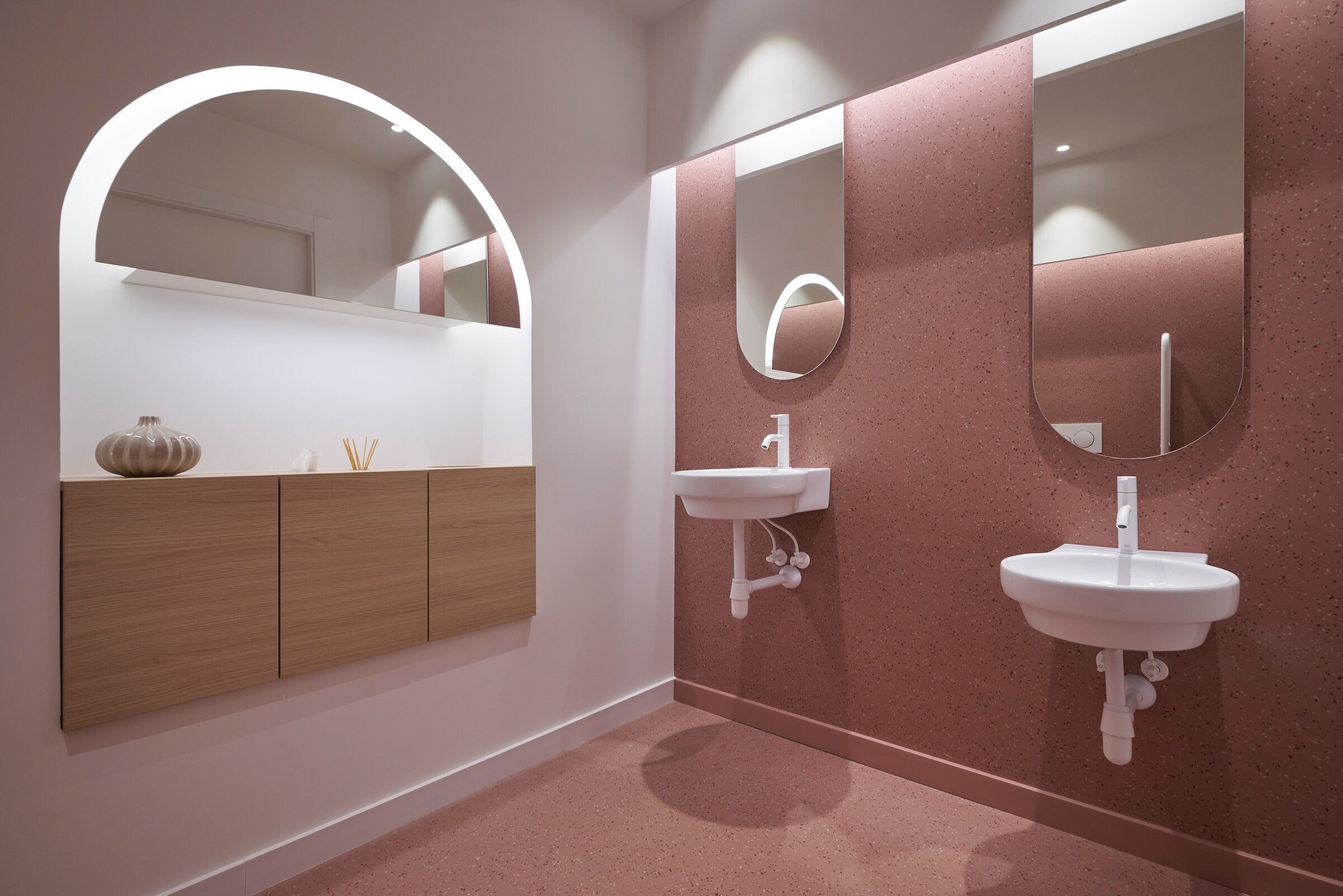 https://archello.com/story/131021/attachments/photos-videos/11 photo_credit Santiago Martín and Carlos Folch