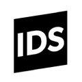 IDS 2024 IDS 2024