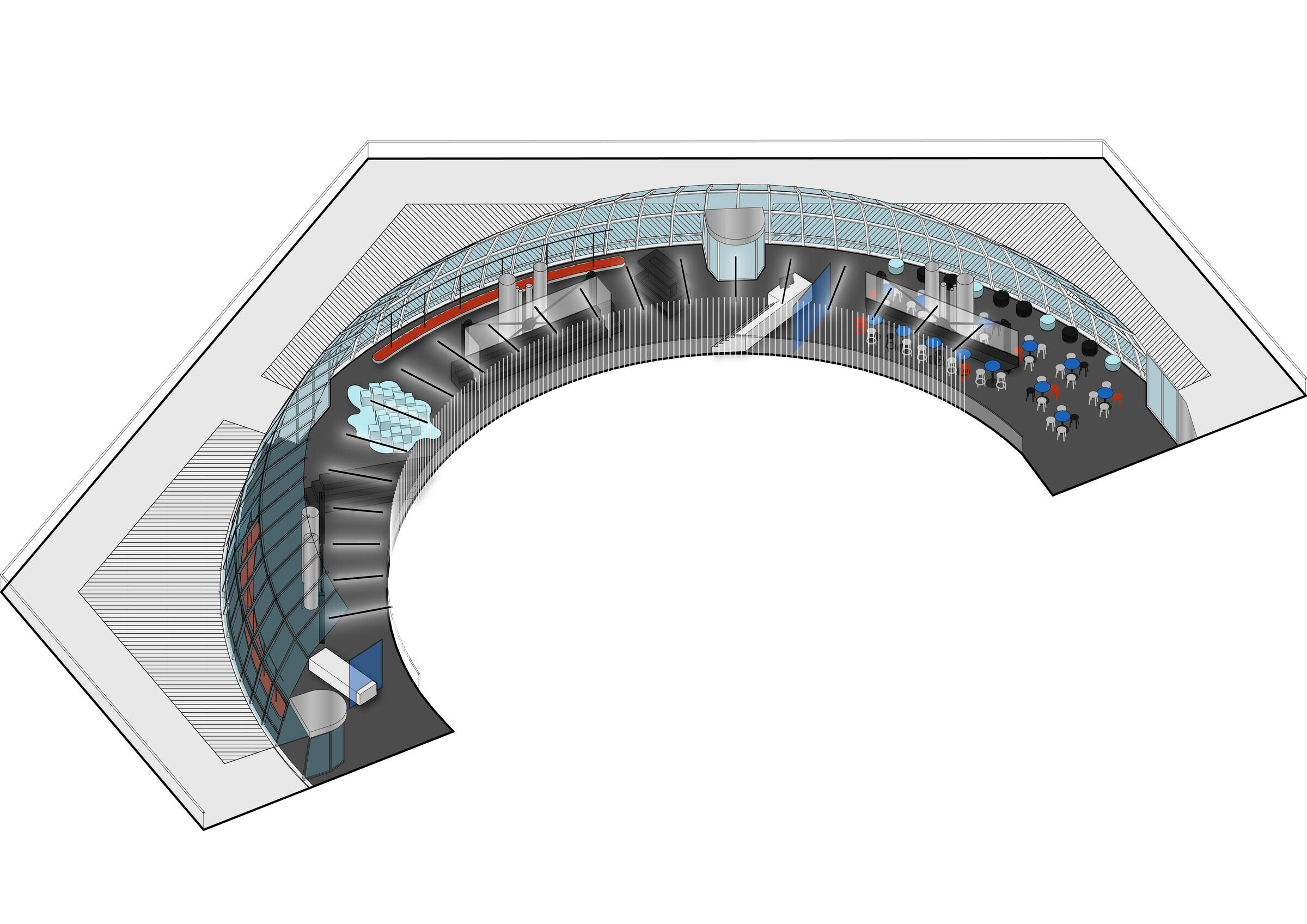https://archello.com/story/131046/attachments/drawings/1