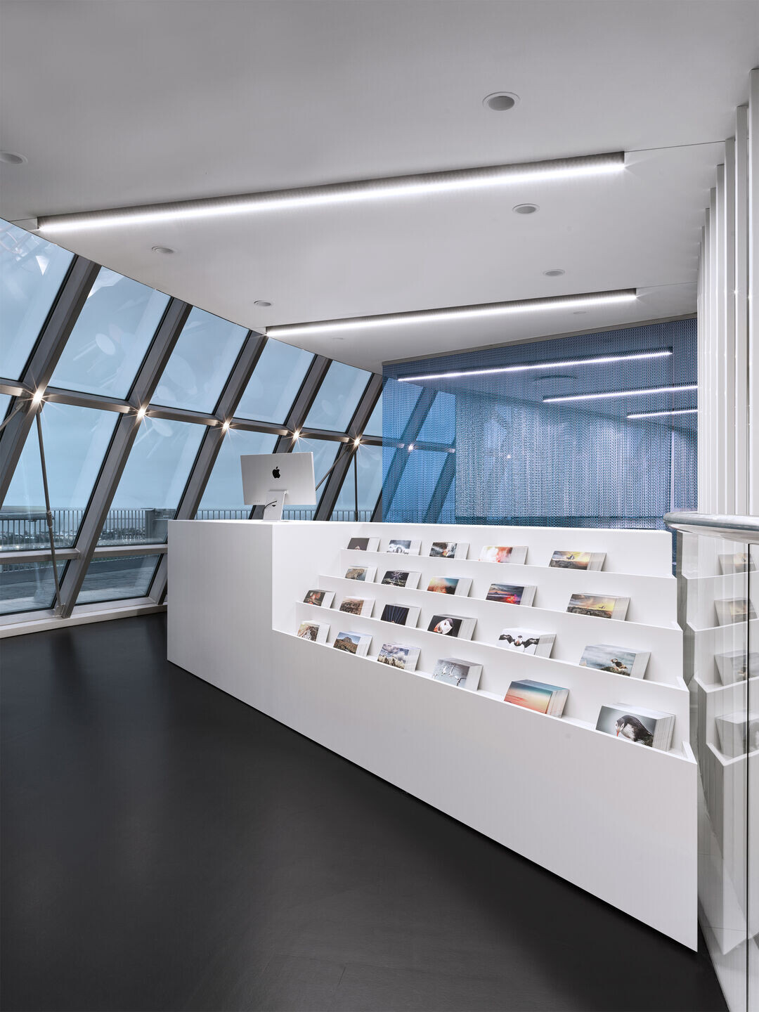 https://archello.com/story/131046/attachments/photos-videos/3 photo_credit Gunnar Sverrisson