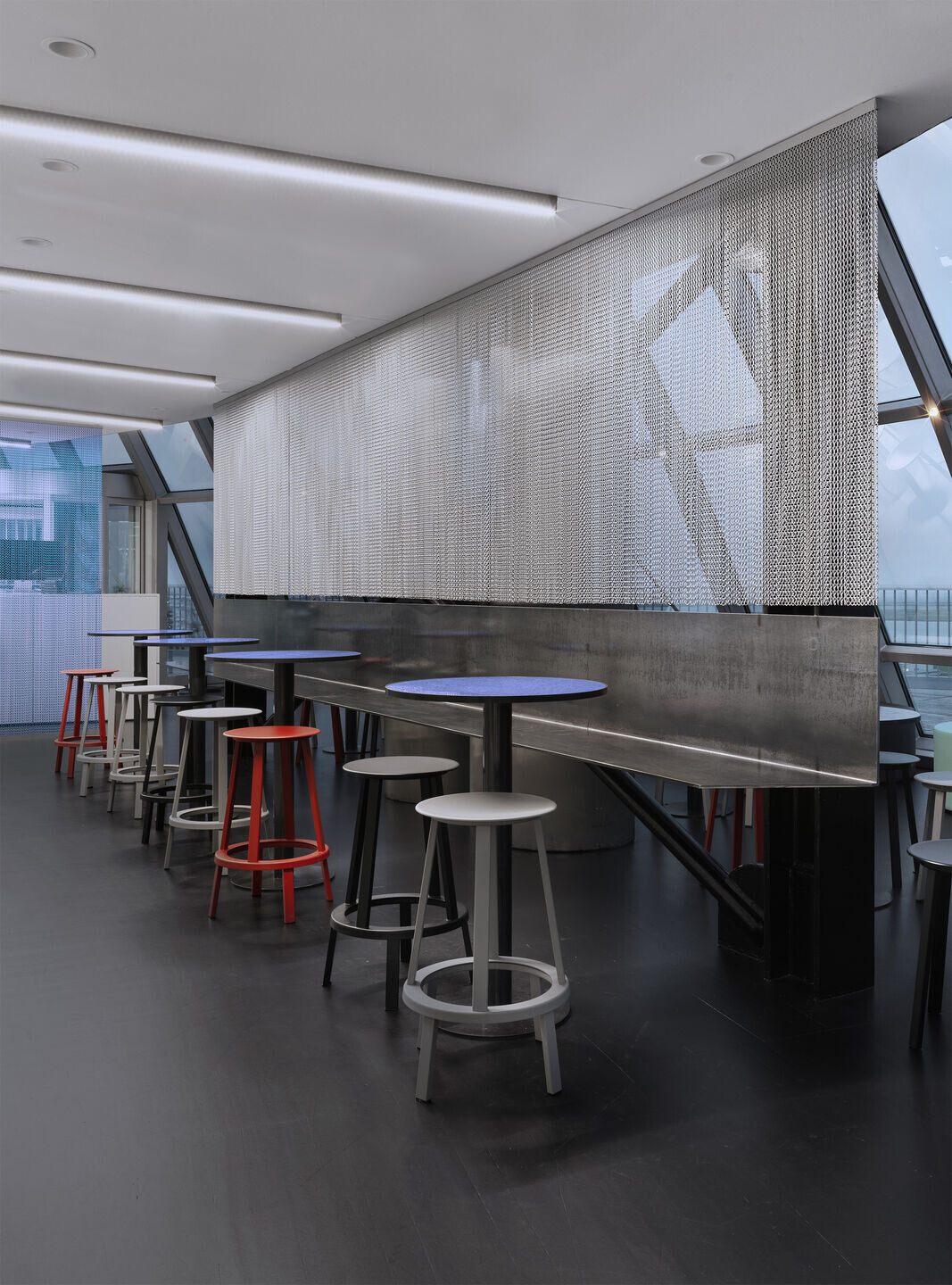 https://archello.com/story/131046/attachments/photos-videos/6 photo_credit Gunnar Sverrisson
