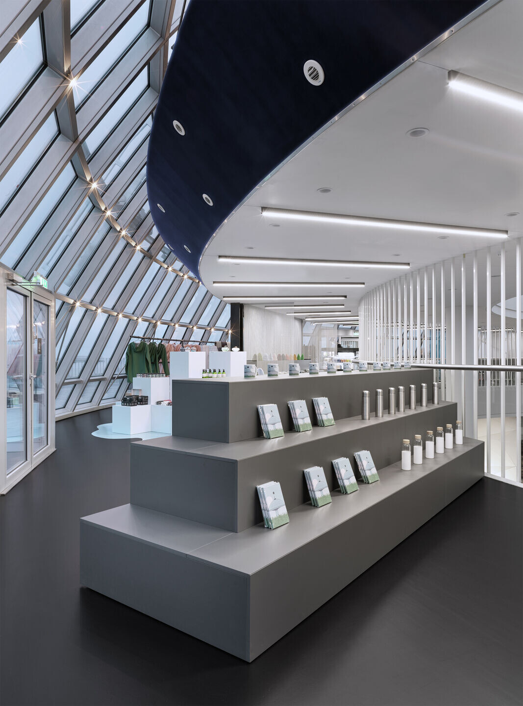 https://archello.com/story/131046/attachments/photos-videos/12 photo_credit Gunnar Sverrisson