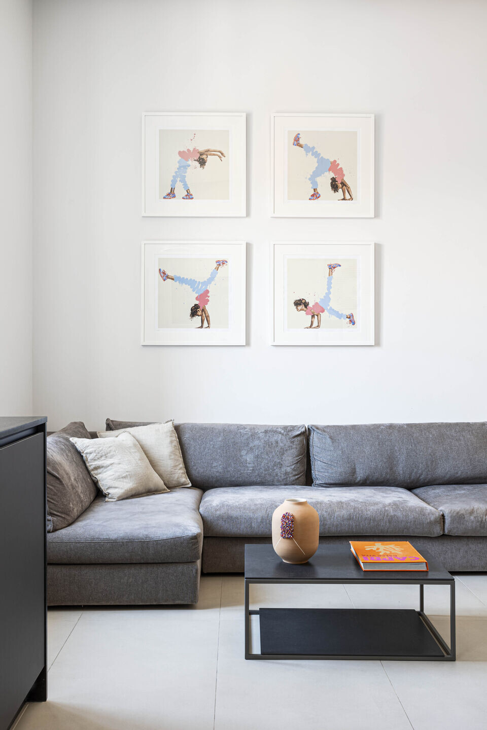 https://archello.com/story/131050/attachments/photos-videos/4
