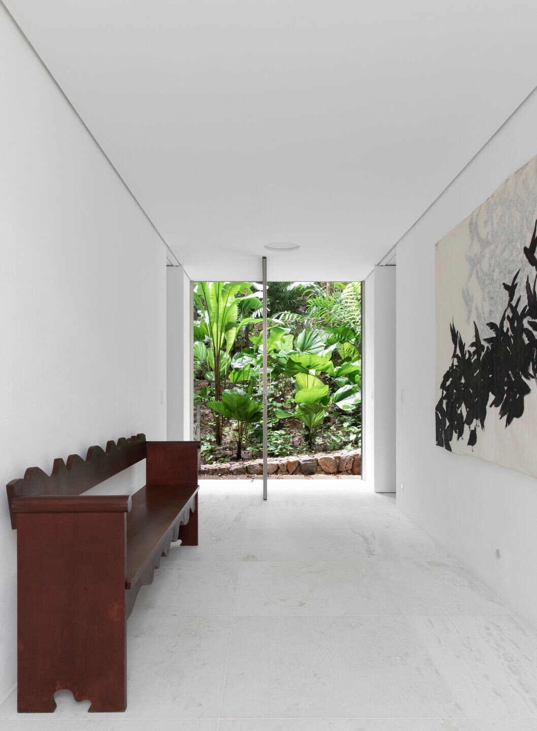 https://archello.com/story/131062/attachments/photos-videos/8 photo_credit Maíra Acayaba