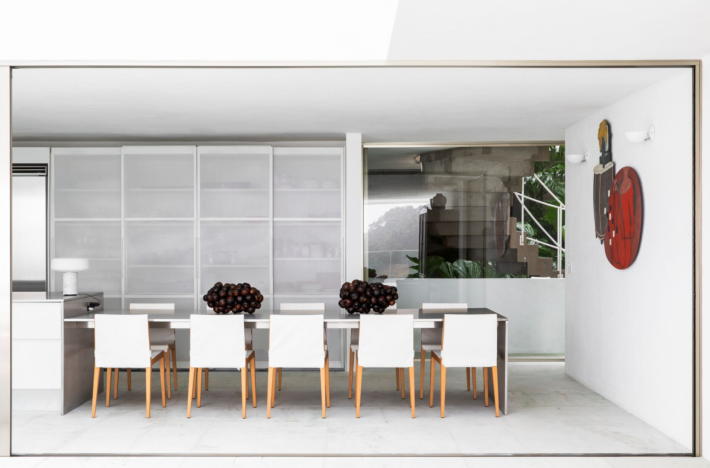 https://archello.com/story/131062/attachments/photos-videos/5 photo_credit Maíra Acayaba