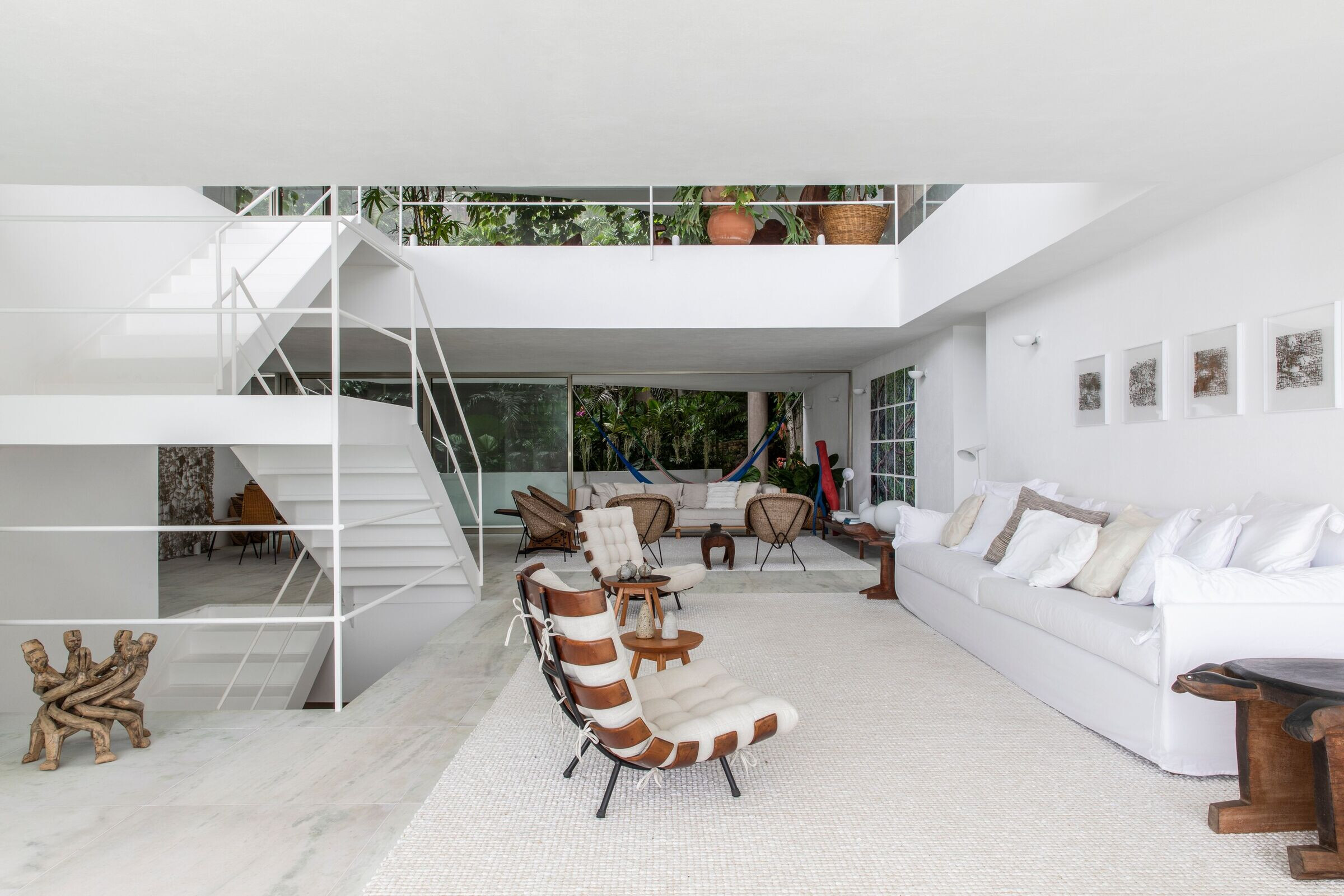 https://archello.com/story/131062/attachments/photos-videos/3 photo_credit Maíra Acayaba