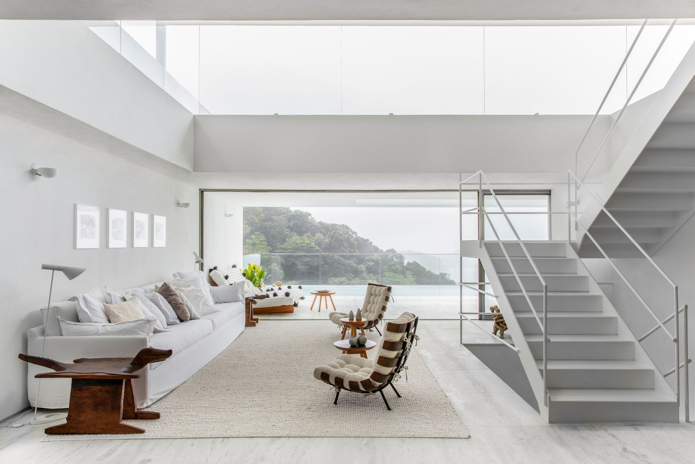 https://archello.com/story/131062/attachments/photos-videos/4 photo_credit Maíra Acayaba
